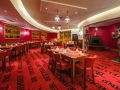 explorers-hotel-marne-la-vallee