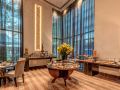 intercontinental-johannesburg-or-tambo-airport-hotel-an-ihg-hotel