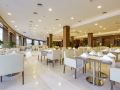 metropol-grand-hotel-gelendzhik