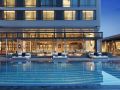 bangkok-marriott-marquis-queens-park-sha-plus-plus-