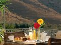 movenpick-resort-petra