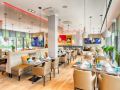 leonardo-hotel-munich-city-south