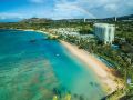 the-kahala-hotel-and-resort