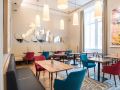 small-luxury-hotel-altstadt-vienna