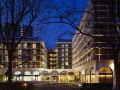 london-marriott-hotel-regents-park