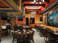 sheraton-brooklyn-new-york