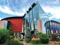 staybridge-suites-denver-downtown-an-ihg-hotel