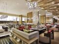 marriott-hotel-al-forsan-abu-dhabi