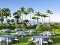 sheraton-maui-resort-and-spa