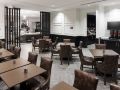 residence-inn-by-marriott-richmond-downtown