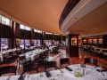 sheraton-grand-chicago