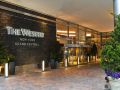 the-westin-new-york-grand-central