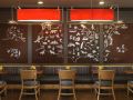 towneplace-suites-by-marriott-houston-nasa-clear-lake
