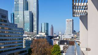 hotel-scala-frankfurt-city