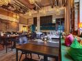 top-hotel-anker-luzern