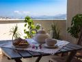 marbela-apartments-and-suites