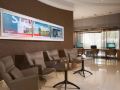 springhill-suites-orlando-airport