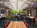 springhill-suites-by-marriott-wisconsin-dells
