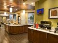 staybridge-suites-orlando-at-seaworld-an-ihg-hotel