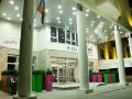 mamaison-all-suites-spa-hotel-pokrovka
