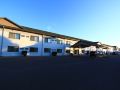 grand-inn-fargo
