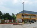 scottish-inn-and-suites