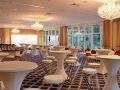 inselhotel-potsdam