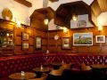 castlecary-house-hotel