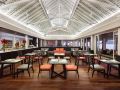amari-phuket-sha-extra-plus