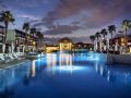 hotel-nikopolis