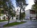 grand-serai-congress-and-spa