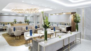 royal-lancaster-london