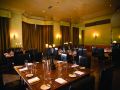 hotel-du-vin-birmingham