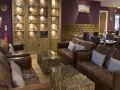 blackpool-fc-hotel