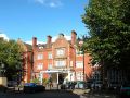 north-stafford-hotel