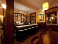 vanderbilt-auberge-resorts-collection