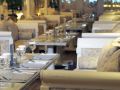 grand-jatra-hotel-balikpapan
