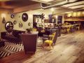 pelican-london-hotel-and-residence