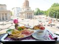 hotel-mercure-milano-centro