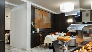 hotel-grifone-firenze