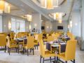 grand-hotel-fleming