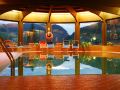 hotel-rodes