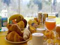 sangallo-park-hotel