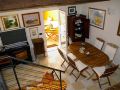 a-casa-di-paola-suite