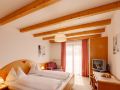hotel-goldene-rose