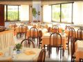 albergo-al-cacciatore