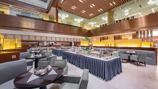 hi-chance-dalian-science-and-technology-center