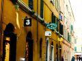 albergo-teatro