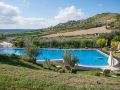 kallikoros-country-resort-and-spa