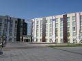 idea-hotel-milano-malpensa-airport
